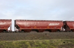 BNSF 485221
